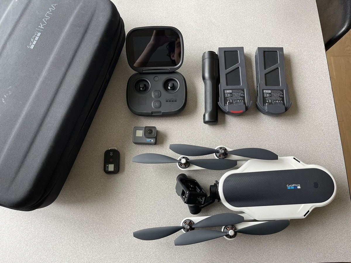 ホビーラジコン gopro6 karma gopro-karma-hero6-black.png?