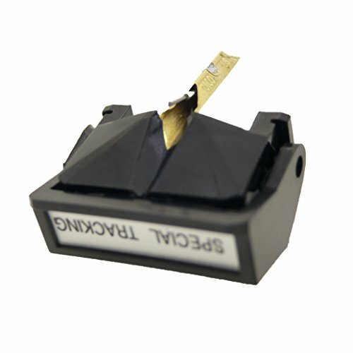 JICO SHURE VN35E SAS- 39590₽