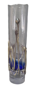 Beranek Glass | eBay
