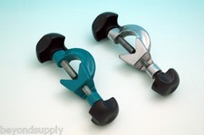 One Lab Aluminum alloy powder coating  CROSS CLIP clamp holder  Stand