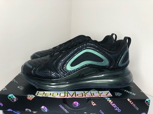 nike air max 720 throwback