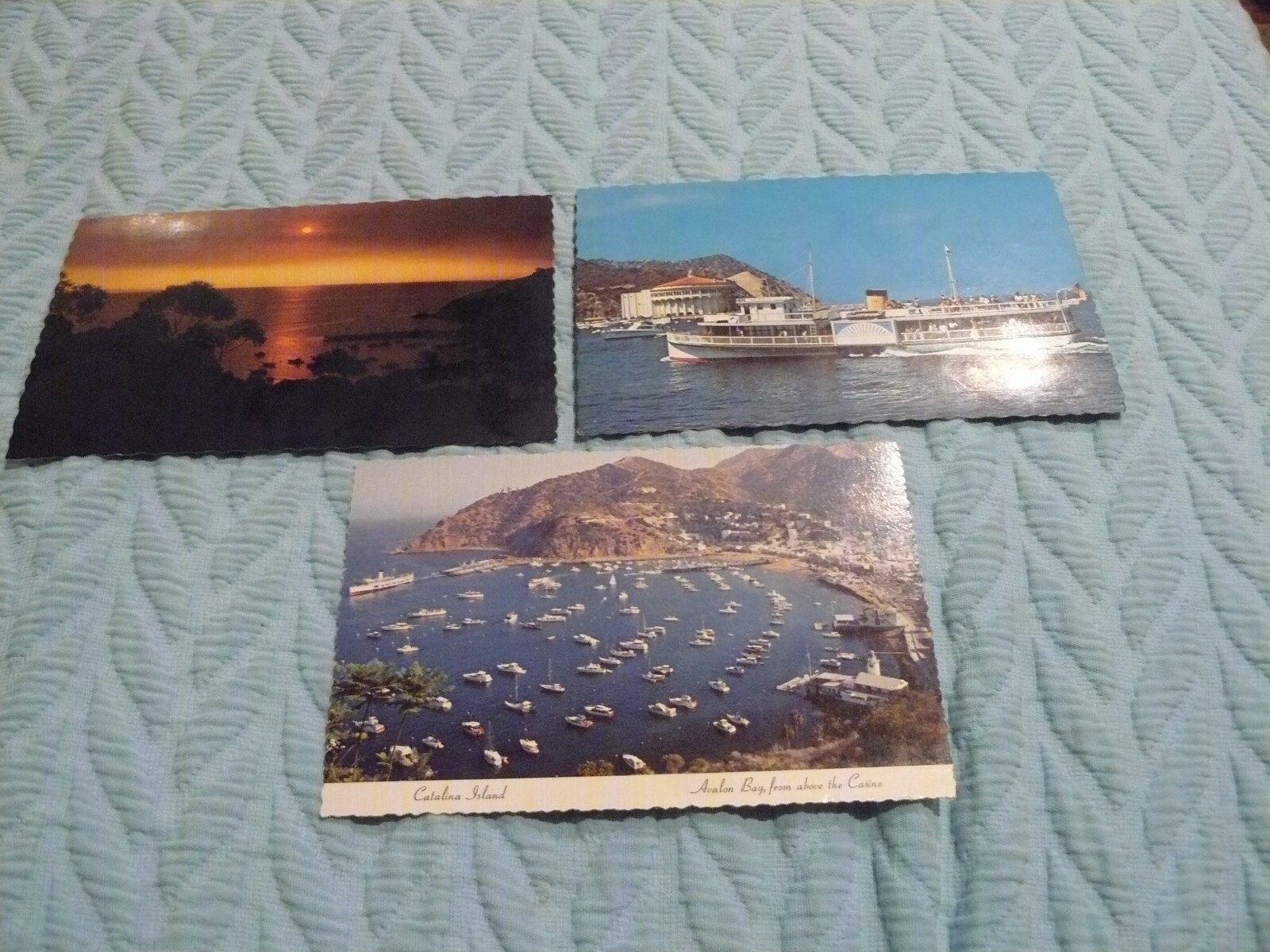 Picture 1 of 5