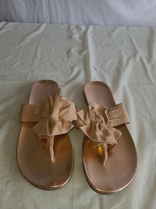 kenneth cole reaction women's sandals