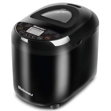 Programmable Bread Maker Machine 3 Loaf Sizes...