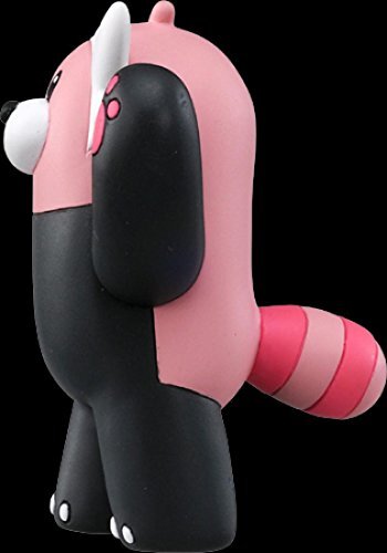 Thumbnail - Takara Tomy Pokemon Monster Sammlung Ex Esp_10 Bewear Aus Japan Fa0368