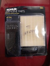 Filtr powietrza Kohler 