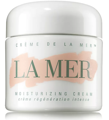 CREME DE LA MER サンプルセット 限定セット | ラ・メール La Mer 公式オンラインショップ