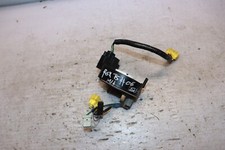 2005-2006 Acura Rsx Type S Mt Oem Steering Wheel Clock Spring 2005-2006 Acura Rsx Type S Mt Oem Steering Wheel Clock Spring