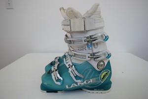 lange sx 90 ski boots