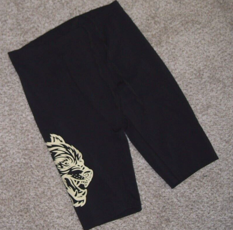 希少⭐︎darc sport COMPRESSION SHORTS Mサイズ s-l1200.jpg