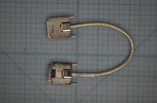 Avaya Nortel 5510-24T Baystack 55XX Stacking Cable 1.5 216448-B