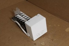 Electrolux Frigidaire Refrigerator Ice Maker Part  241642501 241798231