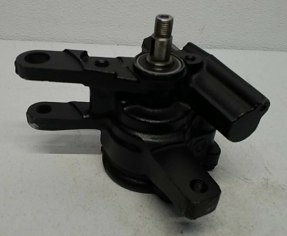 990-0367 Vision-OE Remanufactured Power Steering Pump – Restore Smooth Steering  - Image 4 of 4