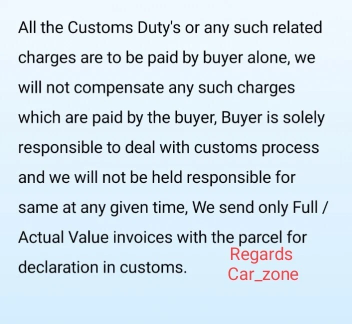 Juego de protector contra salpicaduras de guardabarros genuino para Suzuki Swift 2018-2023 clip y bloqueo gratuitos Foto 4 de 4