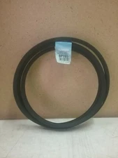 Dayco BP105 Industrial V-Belt 