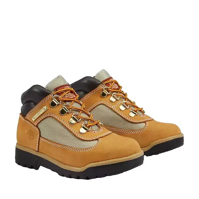 Boots Casual Shoes for Boys