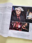 Bild 6 von 24