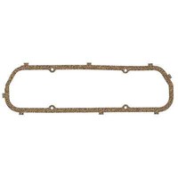 Elring 087.262 - Zylinderkopfdichtung Ford Fiesta MK1-2-3 0.9-1.0-1.1-1.3 Oe