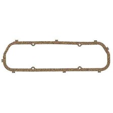 Joint de culasse Rover 115