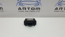 VOLVO S40 V50 FACELIFT XENON LIGHT CONTROL MODULE ECU 1307329197 '07-12
