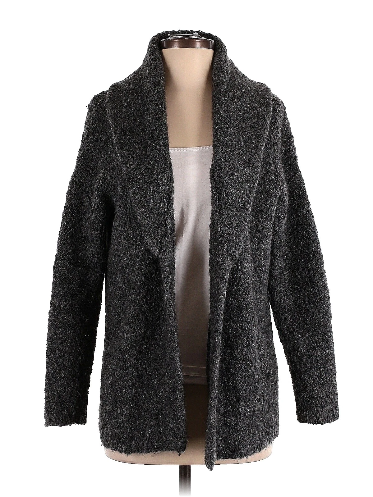 Women's Cardigans Soft Joie