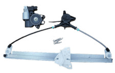 WINDOW REGULATOR LEFT HAND SIDE FOR MAZDA CX-9 TB 2007-2016