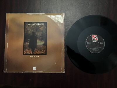 稀少CD/THE WILLARD/SEPTEMBER 14TH, 1984 稀少CD/THE WILLARD/SEPTEMBER 14TH, 1984