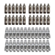 Oe New For Ford 5.4l 4.6l 3v Rocker Arm Lash Adjuster Set Lifter Follower F150 Oe New For Ford 5.4l 4.6l 3v Rocker Arm Lash Adjuster Set Lifter Follower F150