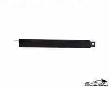 Blende Scheinwerfer Rechts für MERCEDES S124 Coupe C124 W124 Cabrio A124