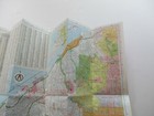 Bild 6 von 12