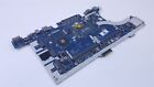Dell Latitude E7450 Laptop Motherboard i5-5300U GeForce 840M La-A963P Hvv96