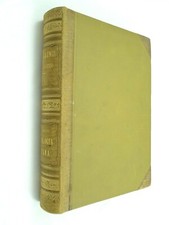 LIBRO MEDICINA ELEMENTI DI FISIOLOGIA UMANA 1901 BEAUNIS ADUCCO VOL 1°