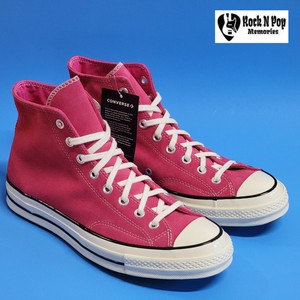 jual converse instagram