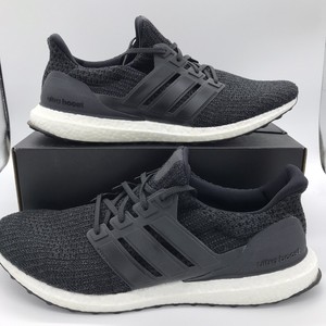 ultra boost 4.0 cm8116