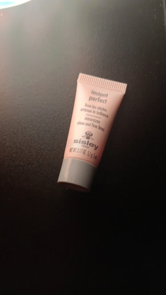 Nuevo paquete de 9 piezas de tamaño de viaje Sisley Foto 4 de 4