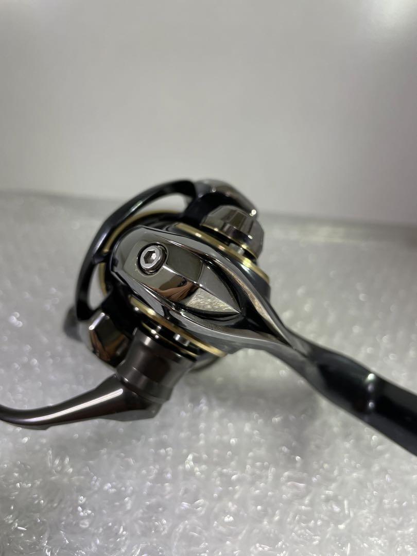 Daiwa 15EXIST2003C+zpi | www.ibnuumar.sch.id