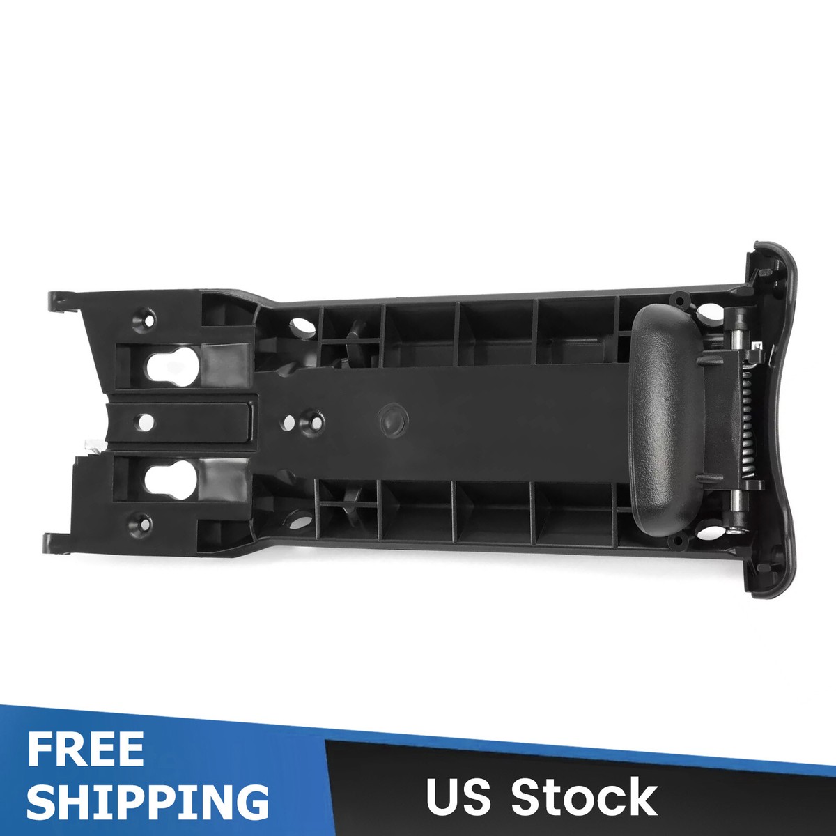 その他 358 Amazon.com: RAParts Replacement Belt Fits Kubota ZD18 ZD21