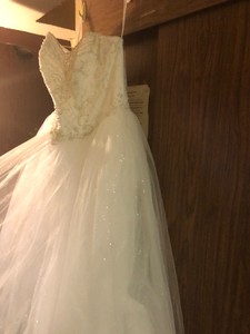 ebay mother of the bride outfits size 20