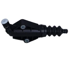 Slave Cylinder, Clutch Maxgear 46-0139 for Fiat Stilo