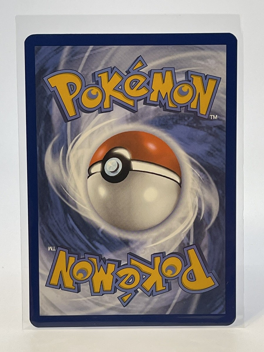 Pokémon TCG Scarlet & Violet 151 Drowzee 096/165 Basic Common Card