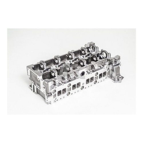 Cylinder Head AMC for Sprinter 3.5-T Vito 5-T 3-T 4.6-T Viano / Mixto 4-T V-Clas - Picture 4 of 6