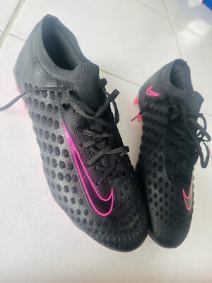 nike phantom venom elite