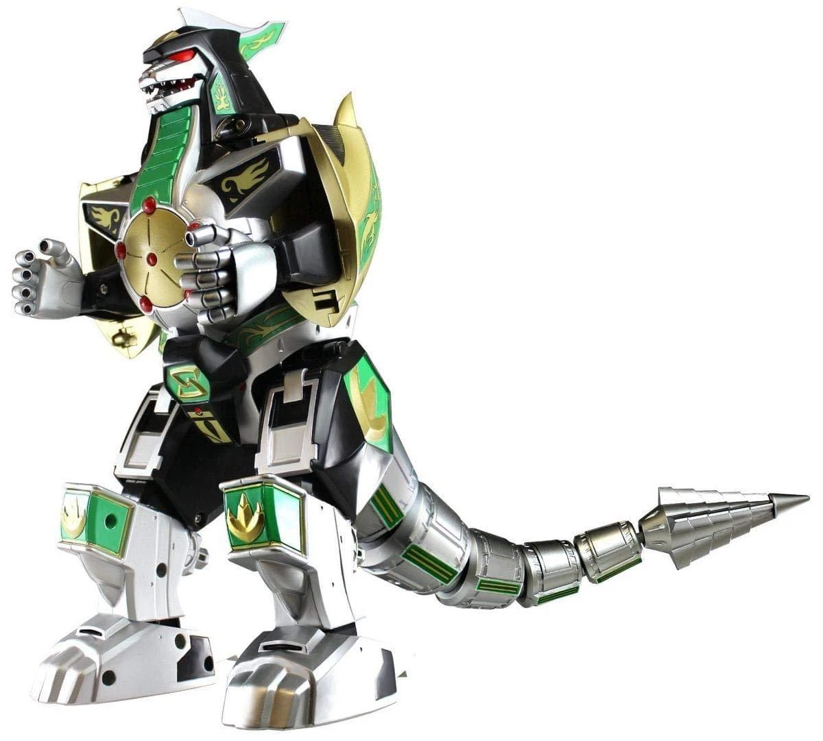 Soc dragonzord cheap