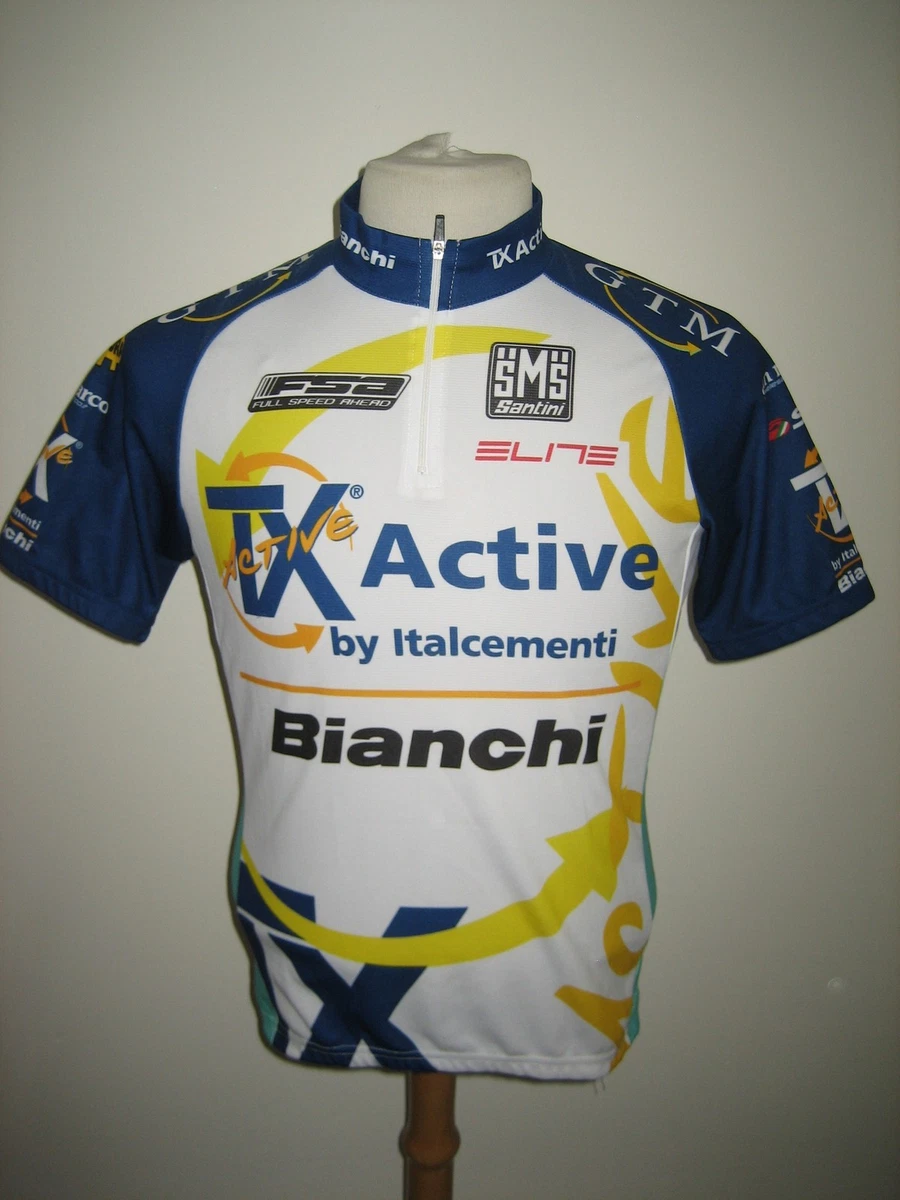 Maglia ciclismo best sale mtb