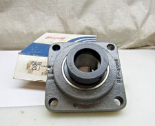 Browning VF4E-222 1-3/8" 4-Bolt Flange Mount Bearing