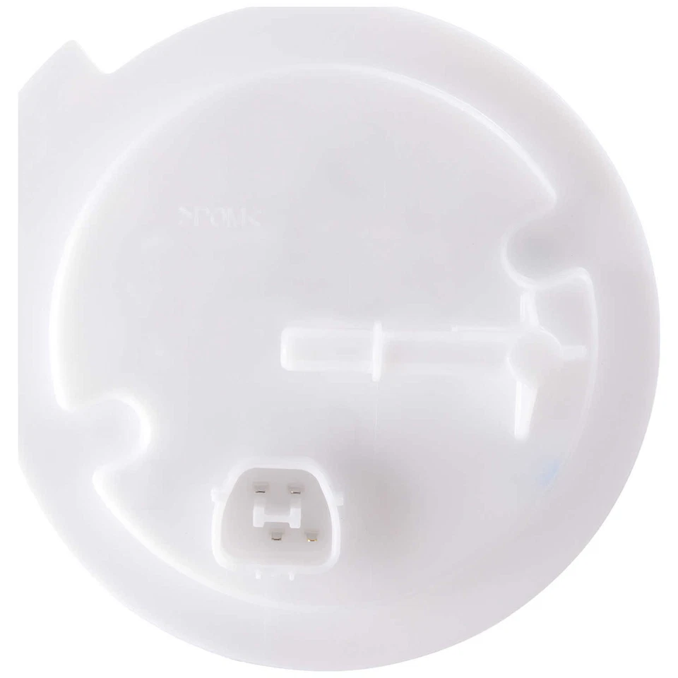 Conjunto de módulo de bomba de combustible para Dodge Avenger Carter 2008-2014 Foto 2 de 2