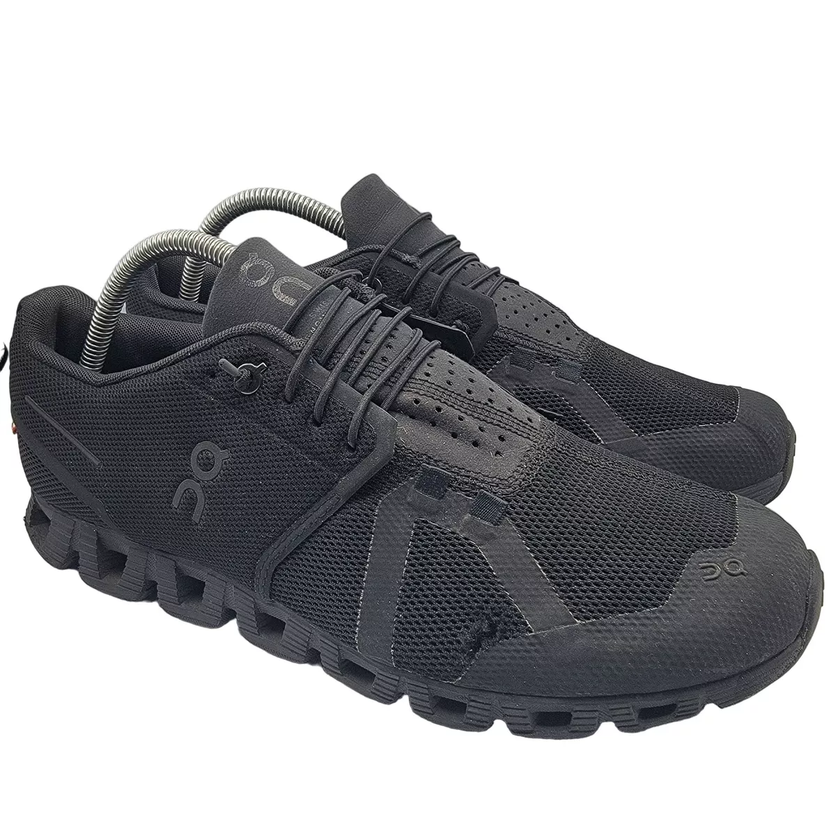 Men's athletic best sale shoes on clearance