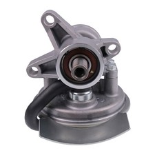 Vacuum Pump 904-801 12562793 for Chevy GMC C1500 C2500 C3500 6.5L V8 1996-2002