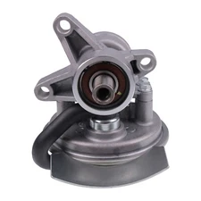Vacuum Pump 904-801 12562793 for Chevy GMC C1500 C2500 C3500 6.5L V8 1996-2002