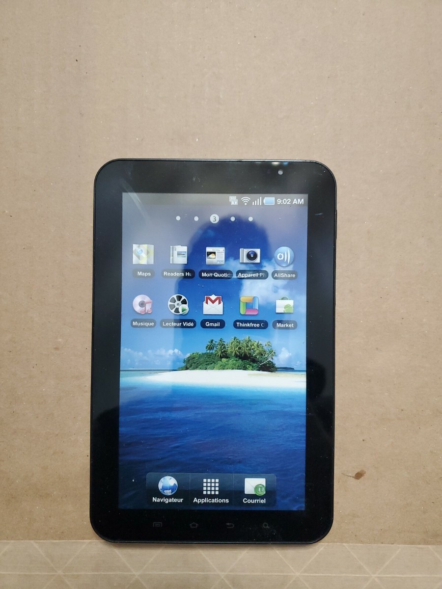 SAMSUNG - 未使用 GALAXY tab S タブレット 32G 正規品 Samsung Galaxy Tab S - non functioning | eBay
